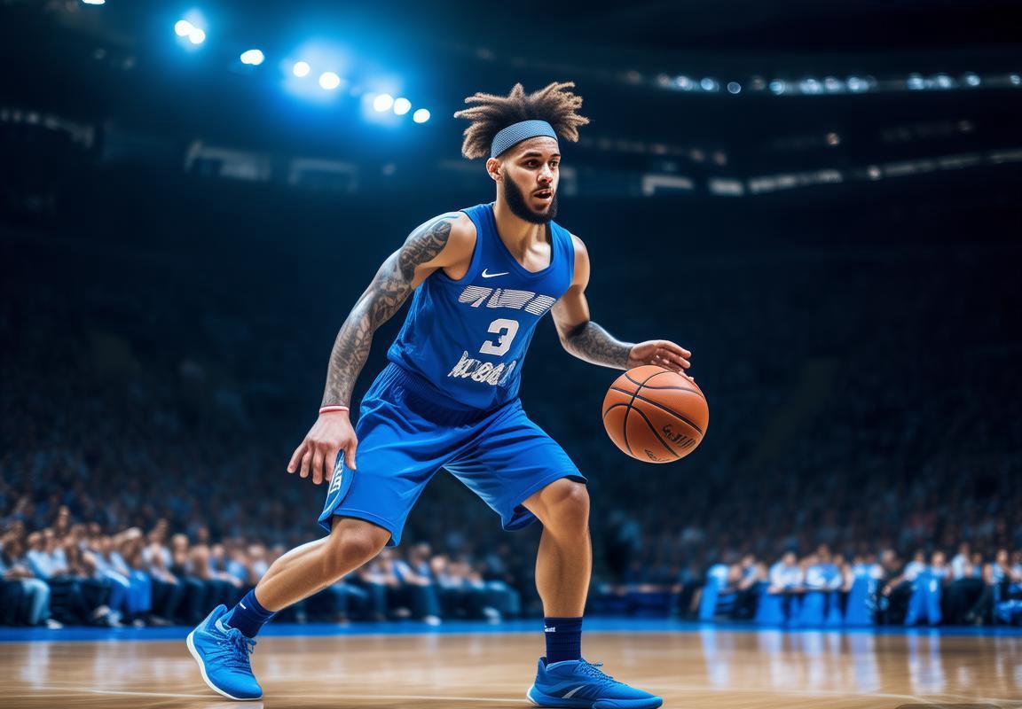 运动数据新视角：卢克·科内特与多曼塔斯·萨博尼斯的掩护助攻与挡拆艺术